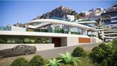 Bild 24 - 