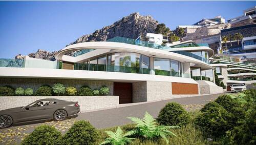 Bild 24 - 