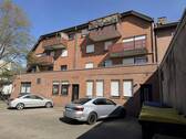 2 - 2 Zimmer Etagenwohnung zum Kaufen in Lingen