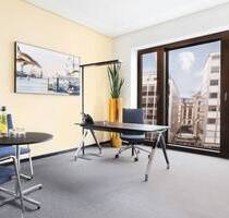 Exklusives Chefbüro am Alten Wall - Premium Fleetblick - Hamburg Hamburg-Altstadt
