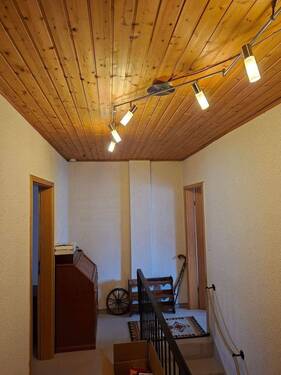 Waldtsr5.jpg - 