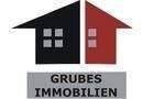 Firmenlogo Grubes Immobilien.jpg - 5 Zimmer Reihenmittelhaus zum Kaufen in Weyhe