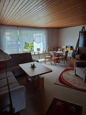 Waldstr.6.jpg - Reihenmittelhaus mit 93,00 m&sup2; in Weyhe zum Kaufen