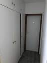 erster flur.jpg - 
