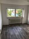 Zimmer hl - 