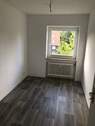 Zimmer vl - 