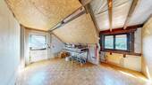 Zimmer II DG - 