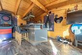 Blockhaus B2 - 