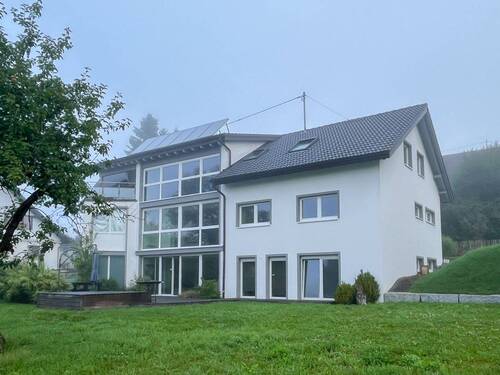 Aussenansicht - 