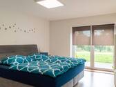 Schlafen 1 - 