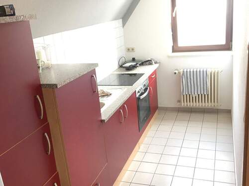 20180503_140347329_iOS - Kopie.jpg - 