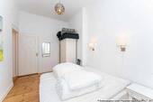 Schlafzimmer 2 - 