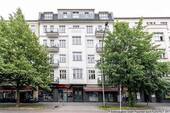 Haus - 