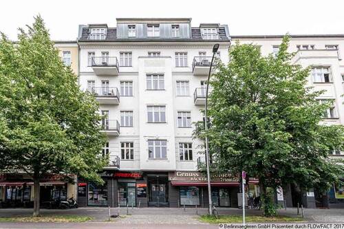 Haus - 