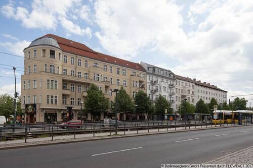 Umgebung - 