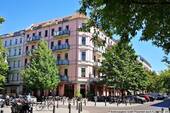 Umgebung - 