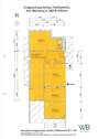 Ladeneinheit_Grundriss - 