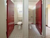 Gäste WC - 