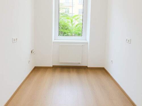 Küche.jpg - 2 Zimmer Etagenwohnung in Nürnberg