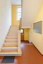 Treppenhaus.jpg - 