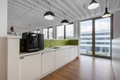 Regus_Connect_4678 _Wiesbaden_Germany_Kitchen.jpg - 