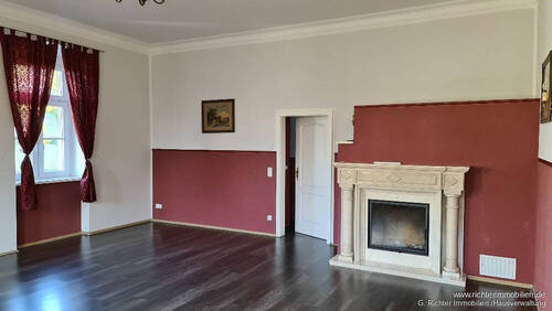 Bild 4 - 6 Zimmer Büro in Brand-Erbisdorf / Langenau