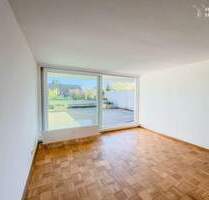 Wohnen über den Dächern von Feuerbach - stilvolle 3,5-Zimmer-Wohnung mit Südterrasse & Tiefgarage - Stuttgart Wohnen über den Dächern von Feuerbach - stilvolle 3,5-Zimmer-Wohnung mit Südterrasse & Tiefgarage - Stuttgart