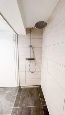 Dusche - 