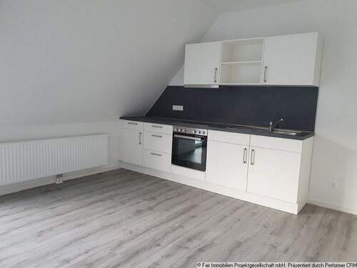 Küche - 
