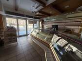 Ladenlokal im Erdgeschoss - 