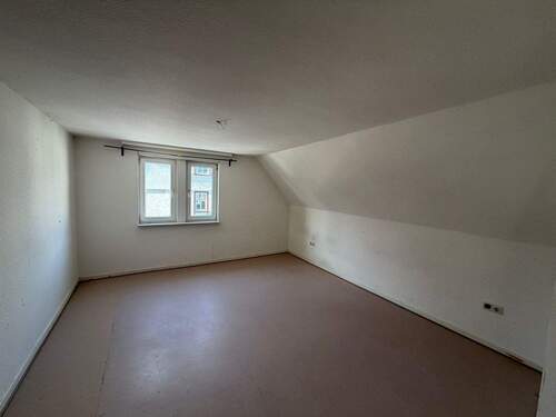 Zimmer (Wohnung) - 