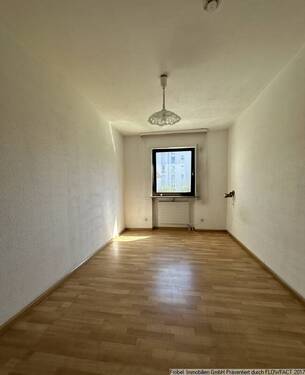 Kind 1 - Etagenwohnung mit 102,10 m&sup2; in Rheinfelden zum Kaufen