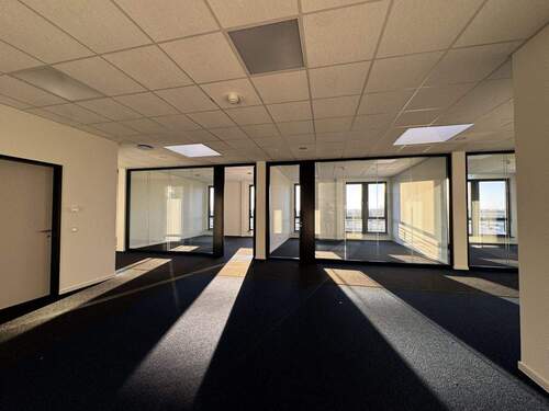 Büro - 