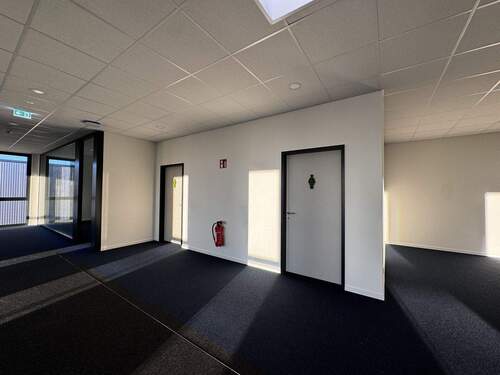 Büro - 