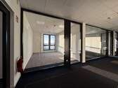 Büro - 