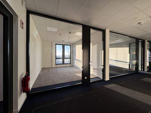 Büro - 