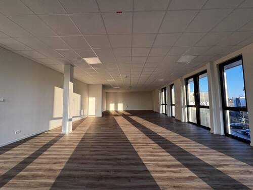 Büro - 