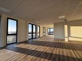 Büro - 