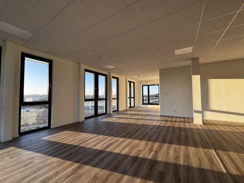Büro - 