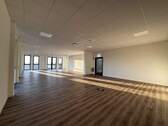 Büro - 