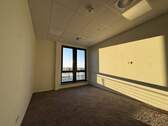 Büro - 