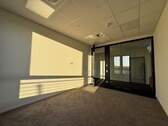 Büro - 