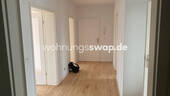 Bild 11 - 