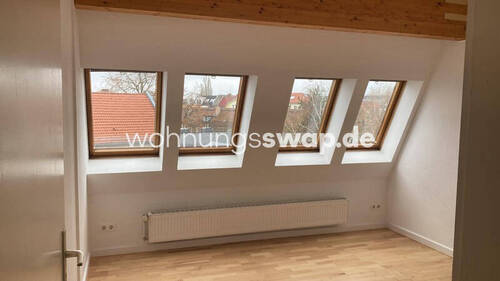 Bild 12 - 