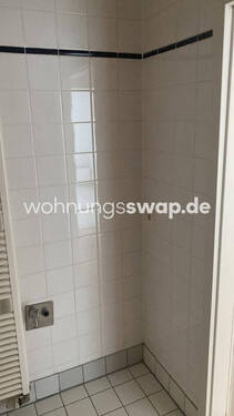 Bild 1 - Wohnungsswap - Damerowstraße - 925,00&nbsp;EUR Kaltmiete, ca.&nbsp; 85,00&nbsp;m&sup2;&nbsp;Wohnfl&auml;che