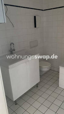 Bild 4 - Etagenwohnung mit 85,00 m&sup2; in Berlin zur Miete