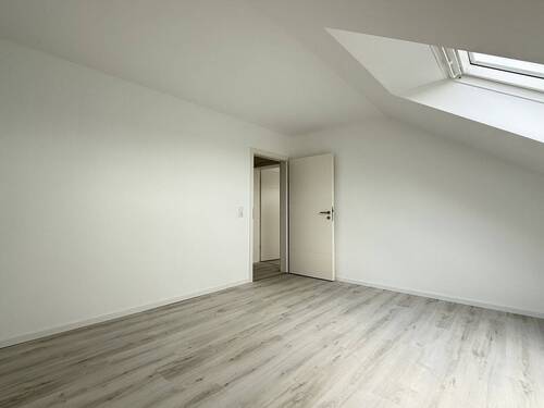 Zimmer 4 - 