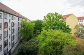 Aussicht - 