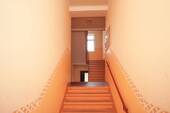 Hausflur - 