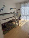 Kinderzimmer 2 - 1.OG - 